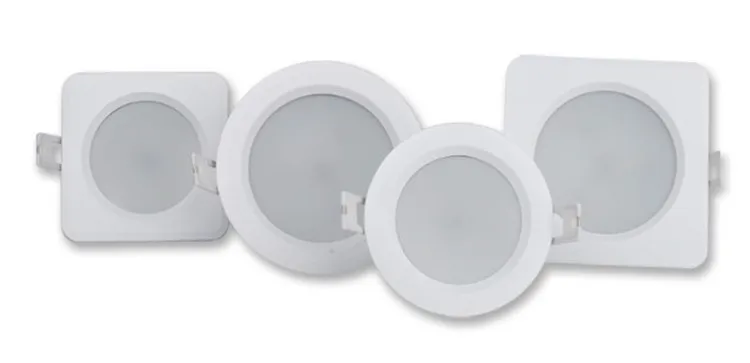 down lights.JPG