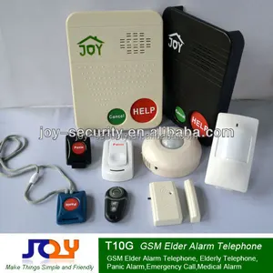 Home Security Ratings >> Wireless Home Security Systems Ratings Wireless Home Home Security Ratings >> Wireless Home Security Systems Ratings Wireless Home