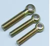 /product-detail/eye-bolt-hot-sale-electric-galvanized-drop-forged-din580-eye-bol-60770676428.html