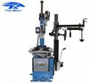 2017 China Used CE pneumatic tire changer and wheel balancer Tongda retail LT 900B top quality tire changing machine for sale