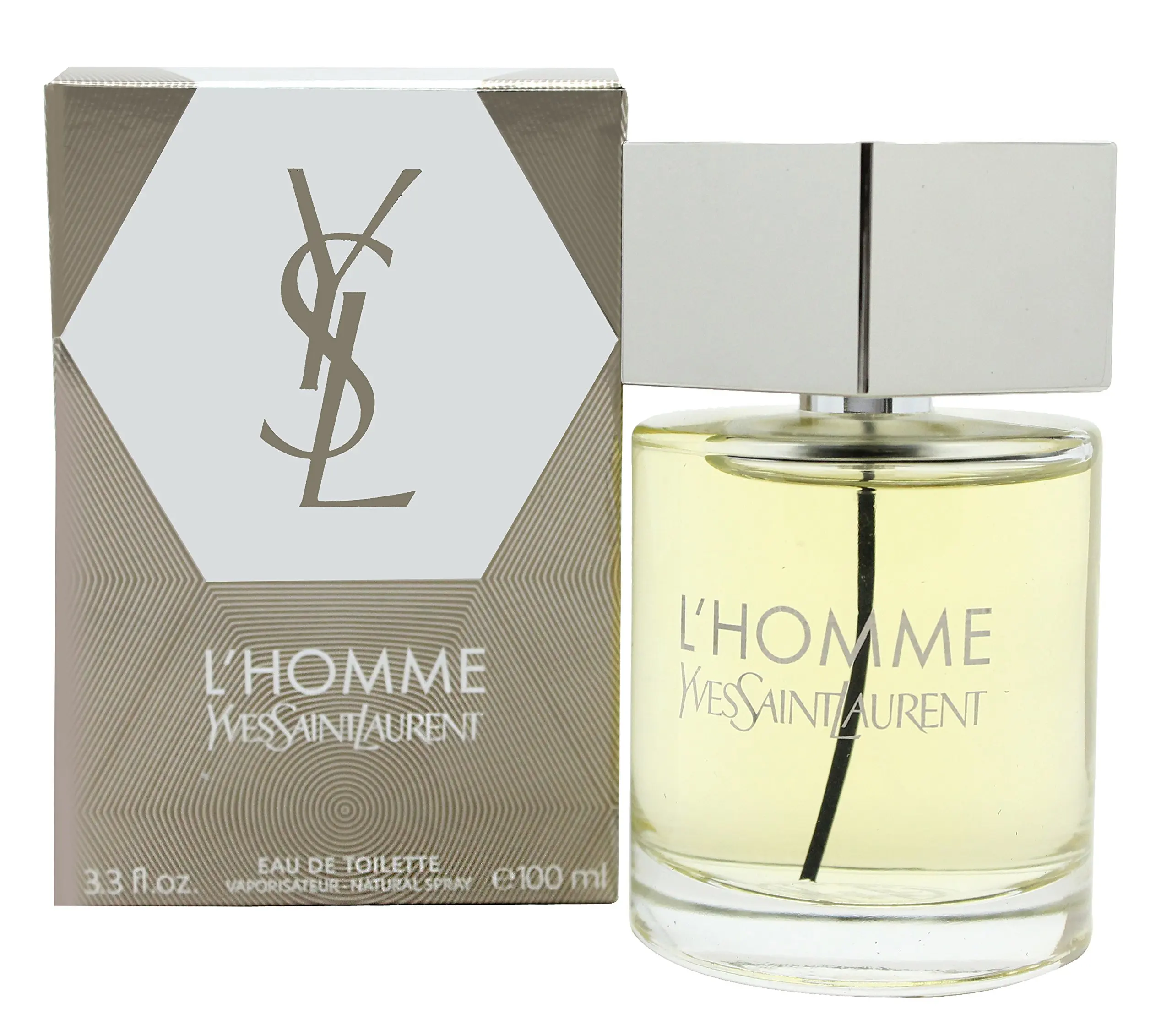 l homme ysl dossier co
