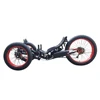 /product-detail/free-import-duty-aluminum-alloy-frame-500w-electric-drift-trike-snow-mountain-full-fat-tire-recumbent-trike-for-sale-60562543642.html
