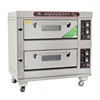 energy saving high quality household gas oven