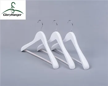 boutique hangers