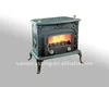 /product-detail/cast-iron-pellet-stove-bsc001--514759512.html