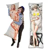 fate/grand order exclusive body pillow cover otaku sofa cushion