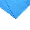 Hot Sale Microfiber Cleaning Cloth with Square Structure for Kitchen and Home