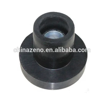 engine bushings