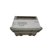 omron programming board plc output with large stock C2000-MR141-V1