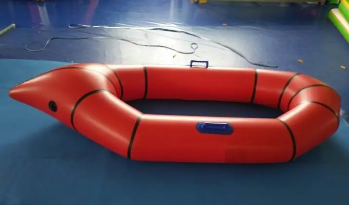 packraft2.jpg