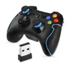 Shenzhen professional gamepad joystick game controller for PS3 in stock