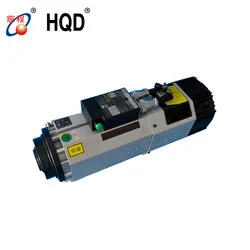 high speed cnc router