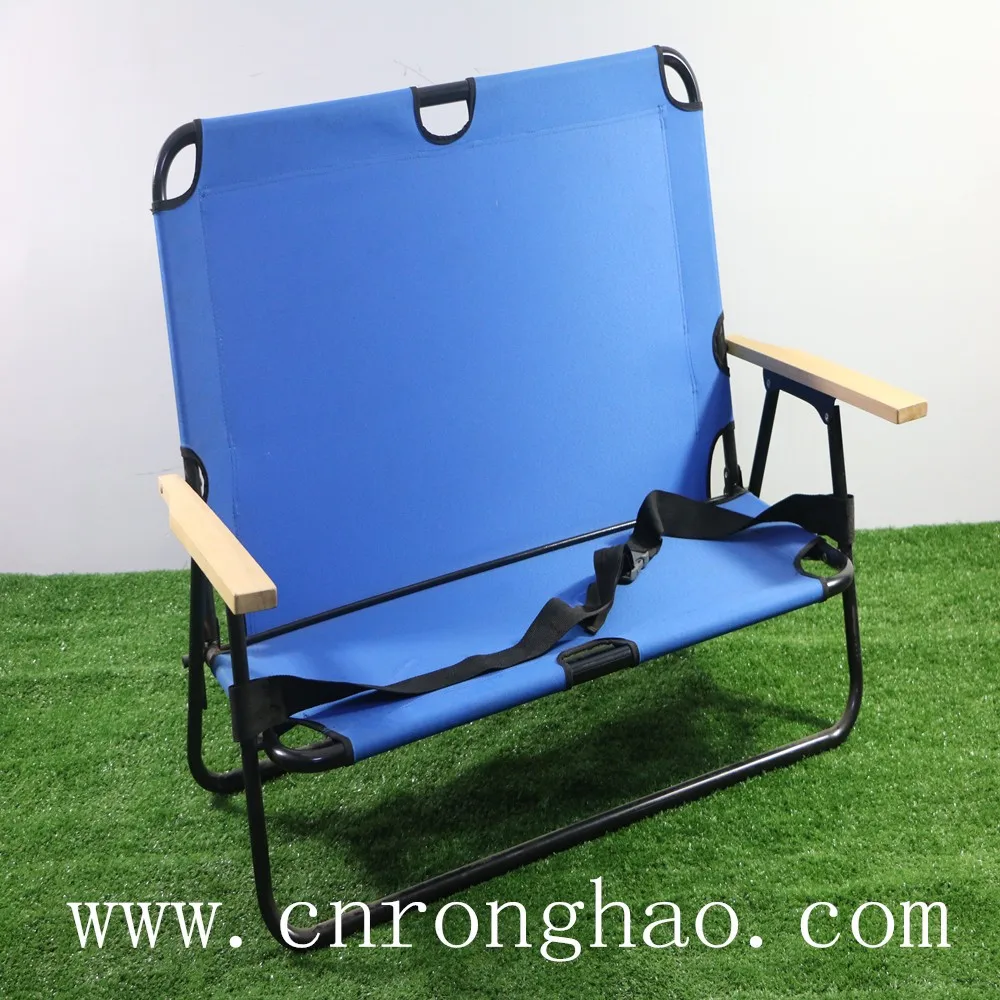 Easy To Carry Double Folding Chair Buy Folding Meditation Chair