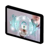 19 inch lcd led universal multi Touch Screen Monitor with VGA DVI input