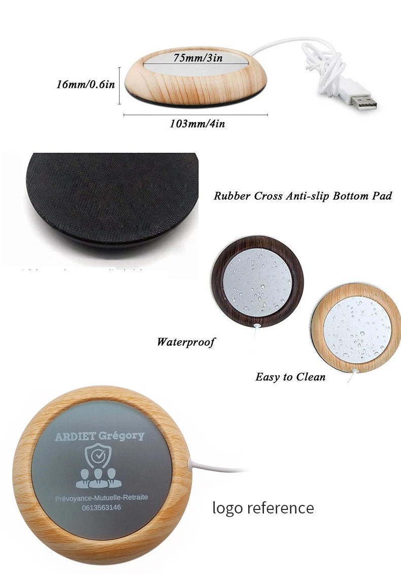  cup mug warmer (8).jpg