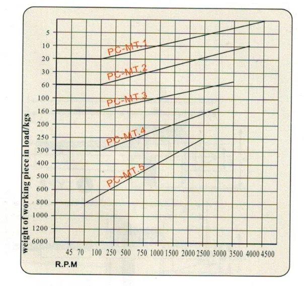  (2).png