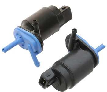 12 volt car pump