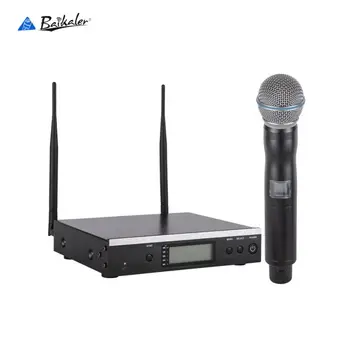 home theatre with bluetooth and mic