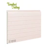 Hard Foam Insulation Wall Panels Heat Protect Ceiling