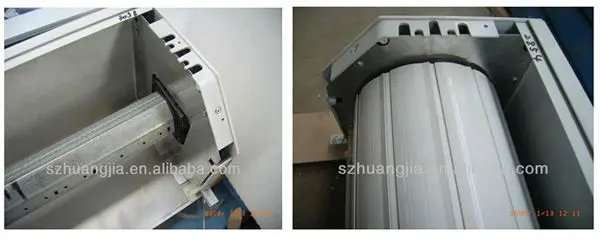 aluminum roller shutter- (3).jpg