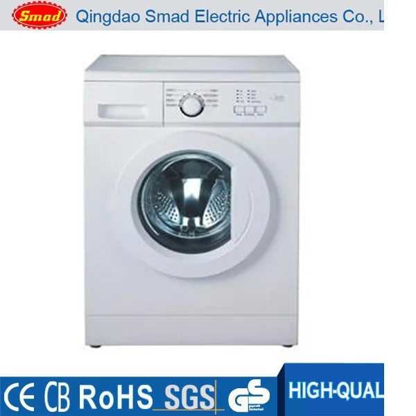 perfecto para el hogar completamente automática de lavado de oro de la