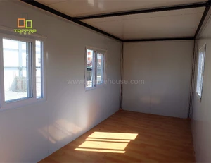 Container Luxury Cabin Container Luxury Cabin Suppliers And