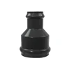 Environmentally friendly pvc pipe fitting plumbing fittings names,PVC pipe fittings