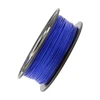 R3D high intensity and stiff environmental PLA 3D printer filament made of 100% new raw material