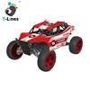 High speed rock crawler toy free sample rc car 1/12