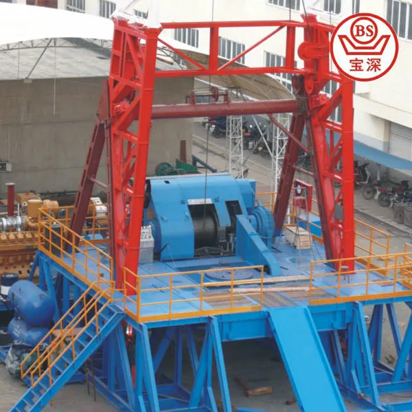 drilling rig-6.jpg