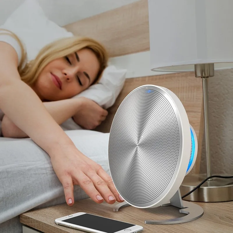 CYD-09 BTS-09 bass mini speaker bluetooth speaker mega bass speaker - ANKUX.COM