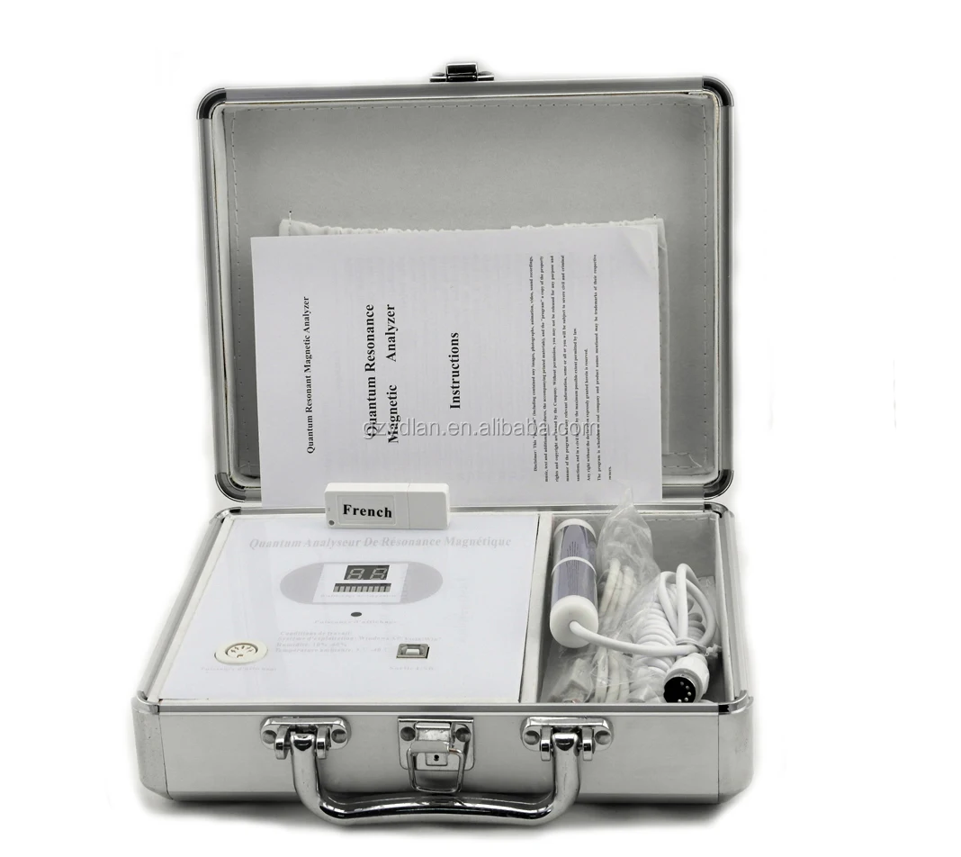 quantum analyzer.jpg