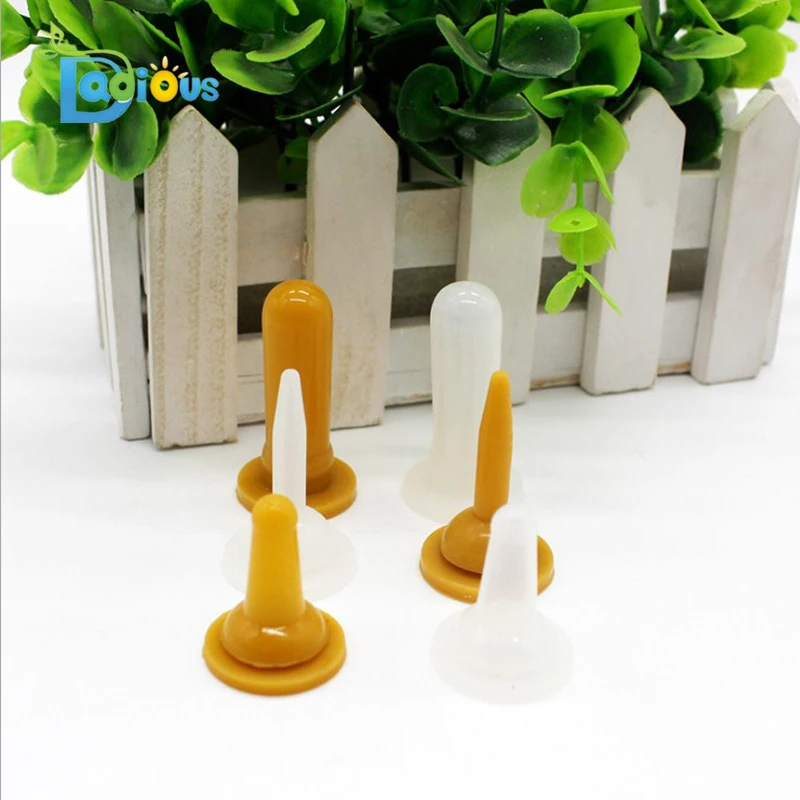 cat and  doggy nipple200 5.jpg