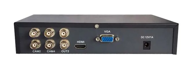 SUNTA-LUHOOVISION-4ch-video-screen-splitter-processor