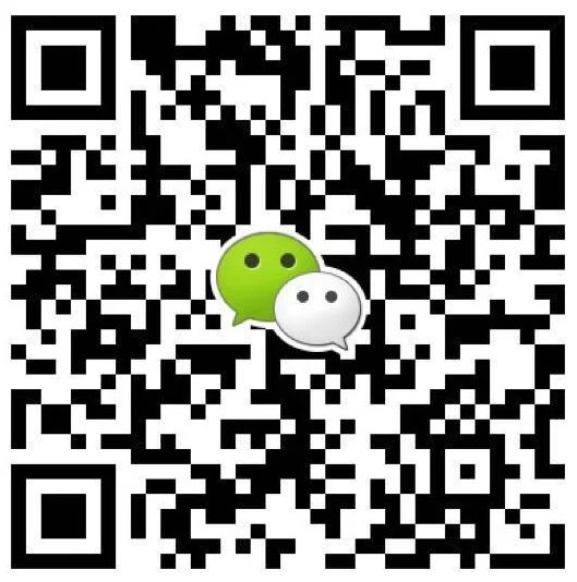 QQ20180804112649