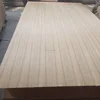 3.2mm 4mm teak plywood sheet/lowest price plywood/plywood factory for sale
