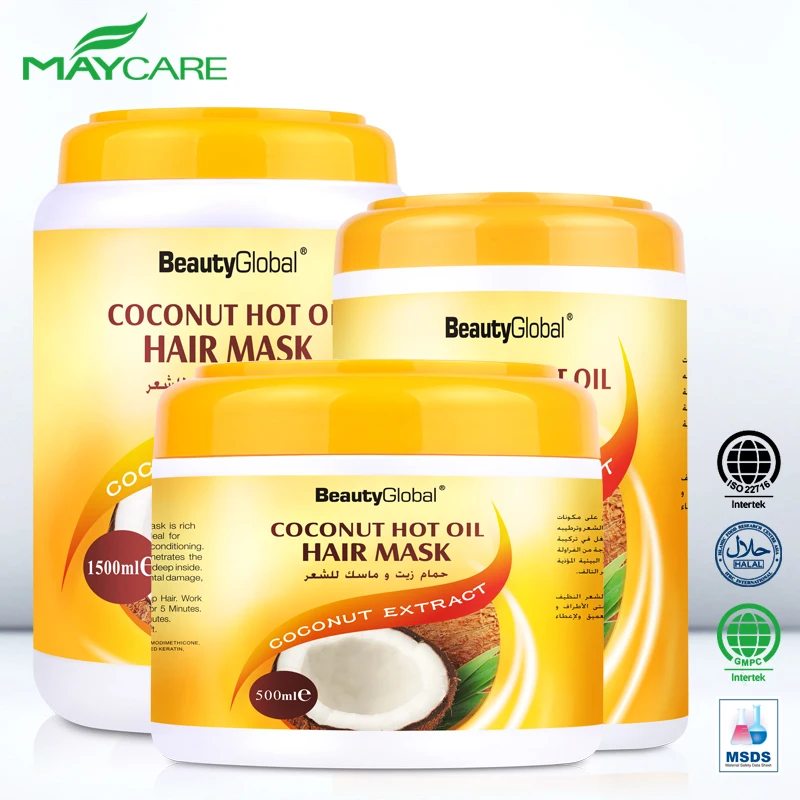 Factory Price & Bio Hair Snake Oil Almond Oil For Hair Olive Oil Hair