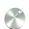 Custom Volume Control Knob, Audio Amplifier Plastic Knob