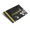 free sample wholesale matte coated overlay film paper chinese calling card printing for usa