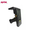 Android PDA with UHF RFID Reader long range for internet of things IOT