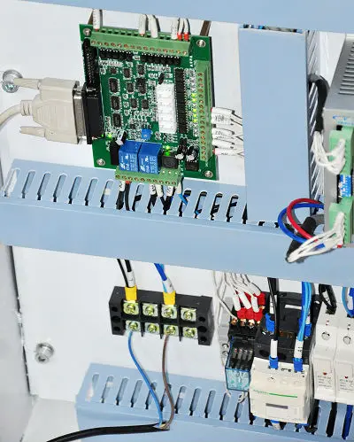 CNC Router.JPG
