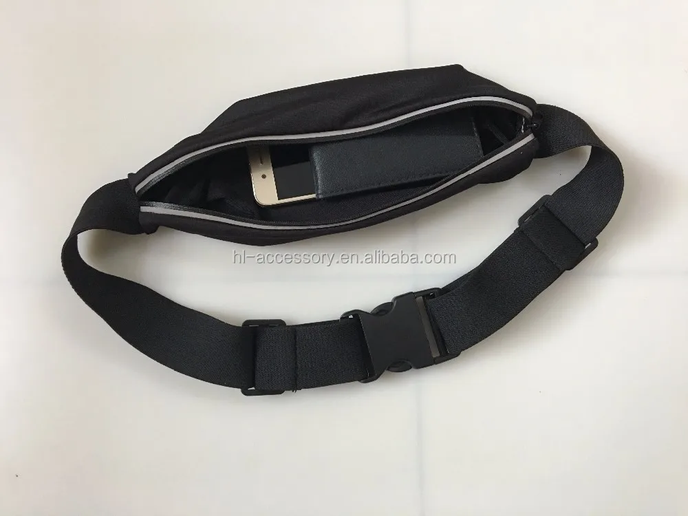 Best Selling Elastic Jogging Strap Buy Elastic Belt,Jogging Strap