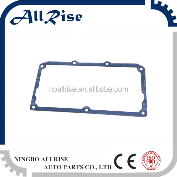 Gasket 1374326