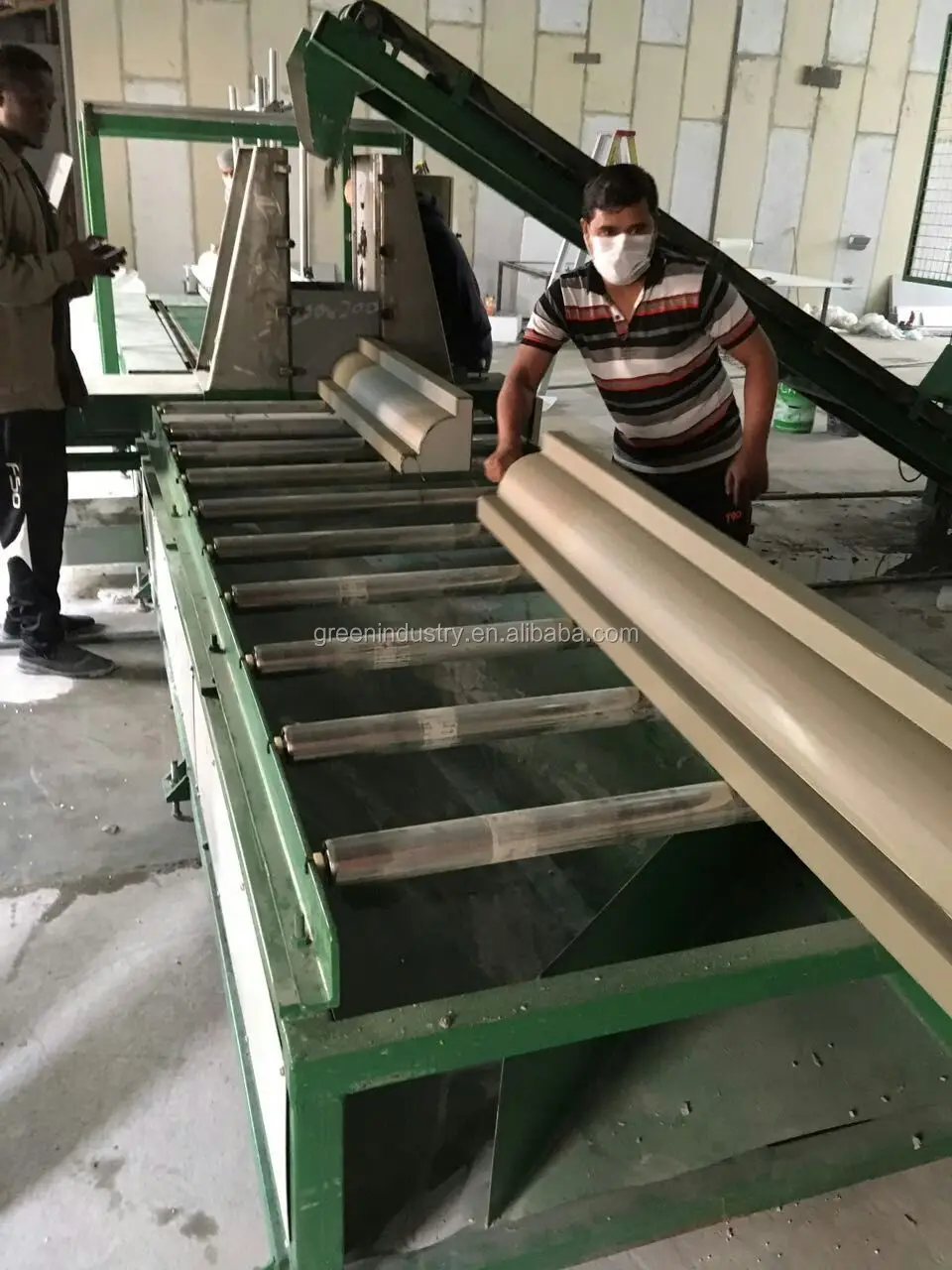 mmexport1484925835334