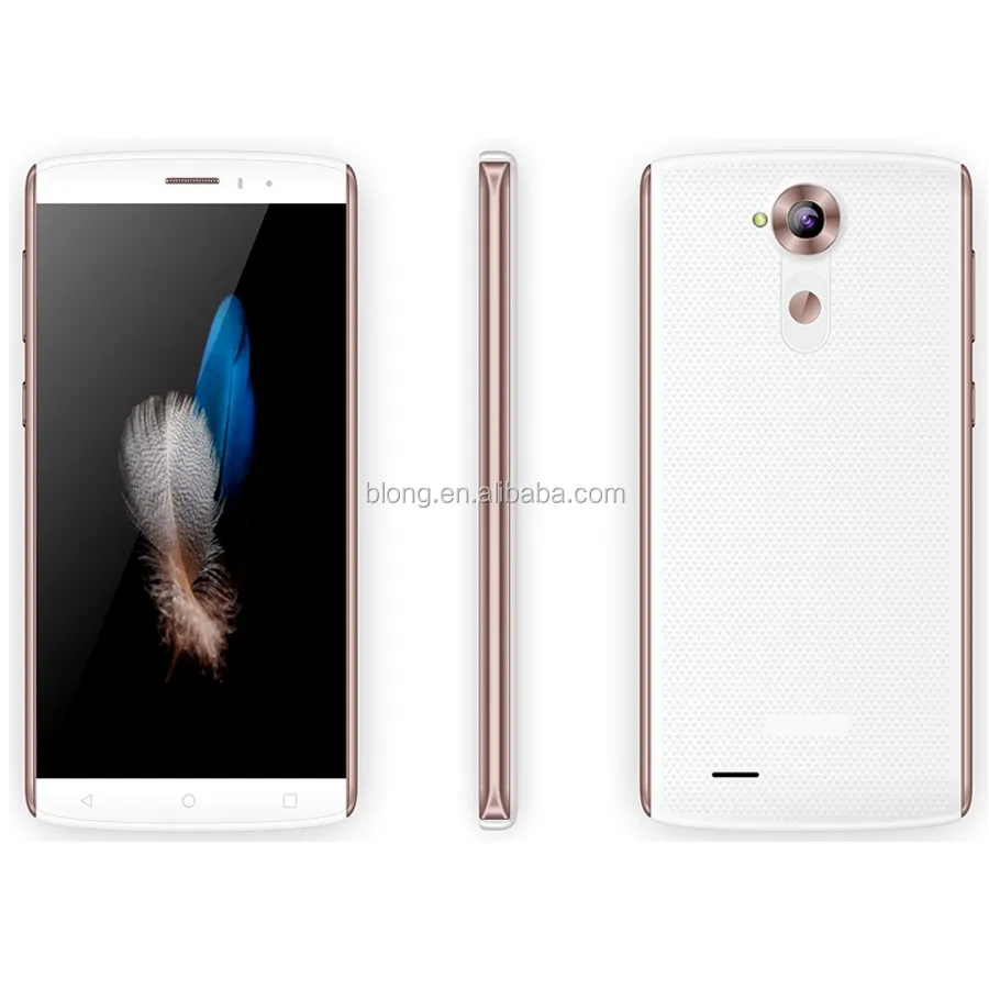 Phone Cheapest Chinese Android Phone 3g android yxtel mobile phone suppliers and manufacturers at alibaba com