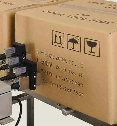 bjpmj_200991418565199043