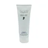 Wholesale Various Plant Extracts Facial Mask for Pimple Treatment and Clean Pores