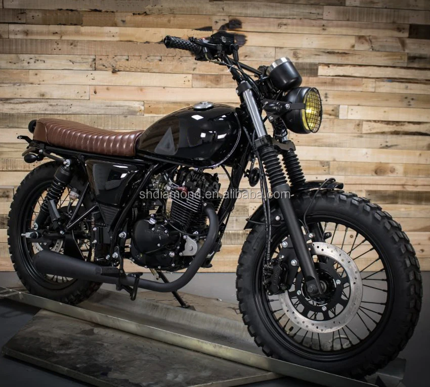 CALGARY FR RI 45.jpg