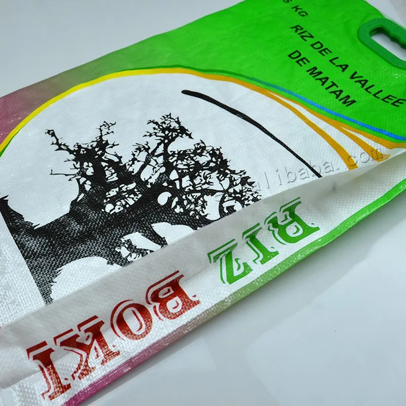 bag with handle 10kg (2).jpg