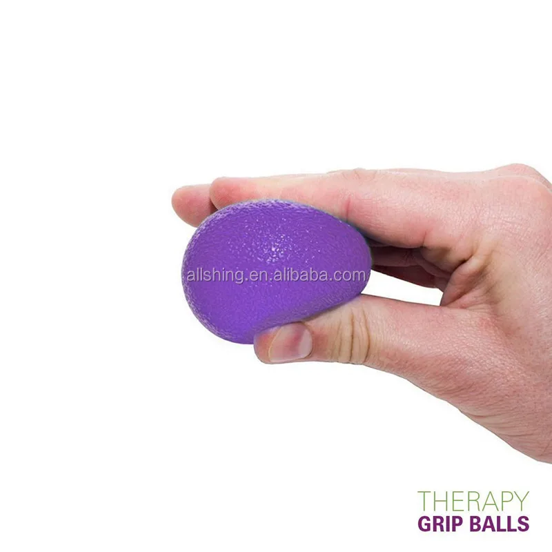 wholesale stress balls